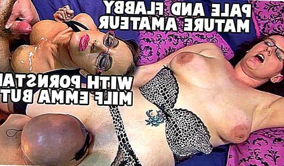 Куннилингус: В процессе ни один вибратор не пострадал, порно видео