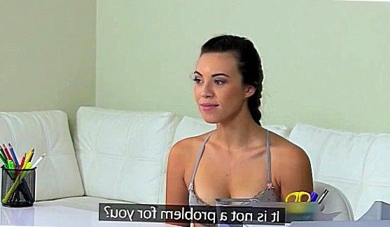 порнуха видео лизать пизду, порно видео