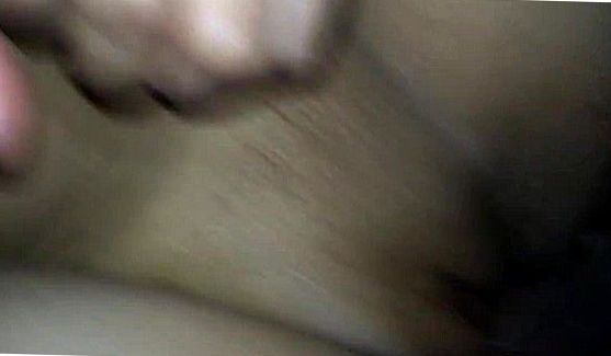 Молодая (18 лет) любовница отлично трахаеться, порно видео