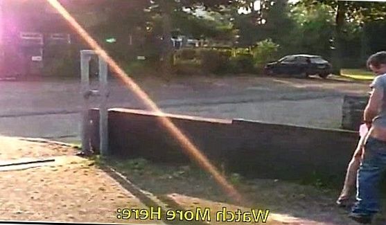 Эротика, порно видео