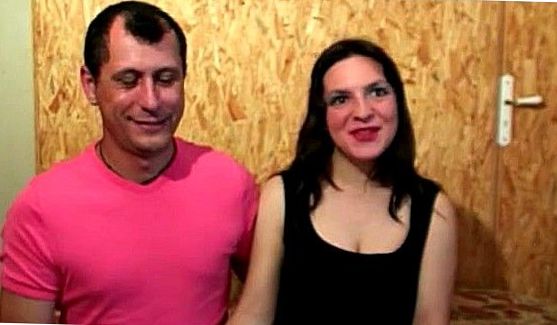 Доставка с сексом и отсосом, порно видео