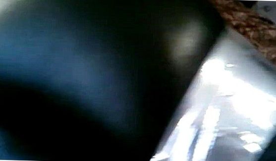 Русская блондиночка очень активно сосет своему супругу член, а тот снимает все происходящее от первого лица, порно видео