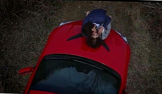Безумный Rocco 5 2cd, порно видео
