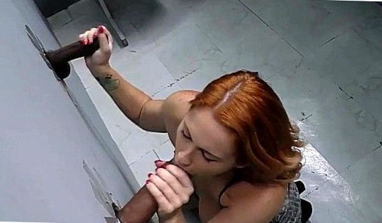 Жесткая Ебля: 2, порно видео