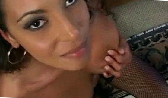 bondage, порно видео