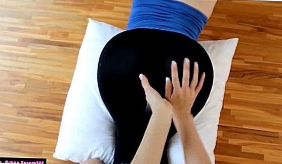 Рыжие: Private Matador 9 Scene 2 Jane, порно видео