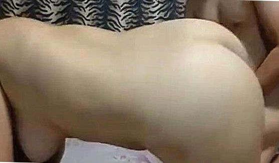 чёрный с лошадиным хреном, порно видео